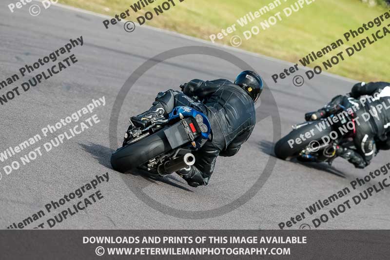 PJ Motorsport 2019;anglesey no limits trackday;anglesey photographs;anglesey trackday photographs;enduro digital images;event digital images;eventdigitalimages;no limits trackdays;peter wileman photography;racing digital images;trac mon;trackday digital images;trackday photos;ty croes